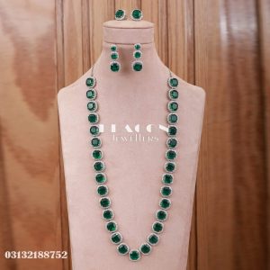 DESIGNER Wear Jewellery