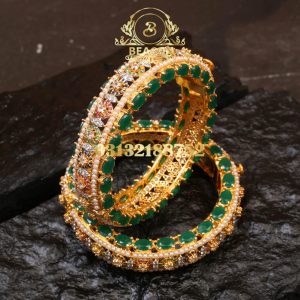 Alternative view of DESIGNER Wear Jewellery