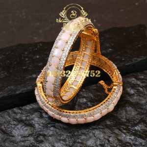 DESIGNER Wear Jewellery