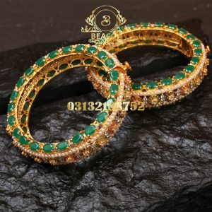 DESIGNER Wear Jewellery