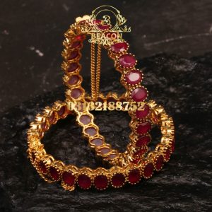 DESIGNER Wear Jewellery