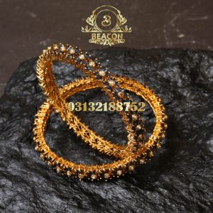 DESIGNER Wear Jewellery