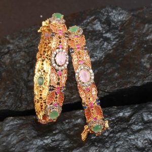 DESIGNER Wear Jewellery