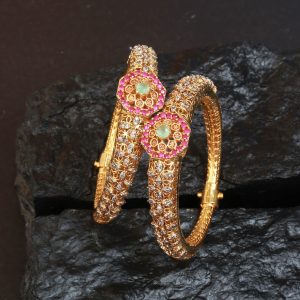 DESIGNER Wear Jewellery