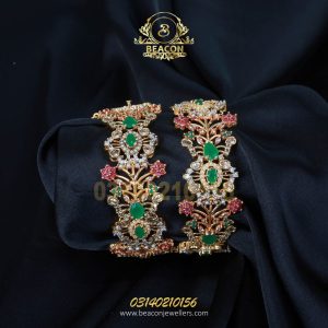 DESIGNER Wear Jewellery