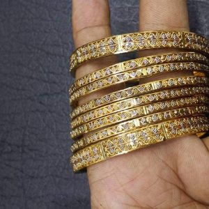 Bangles