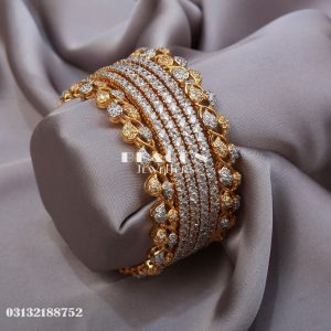 Bangles