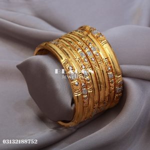 Bangles