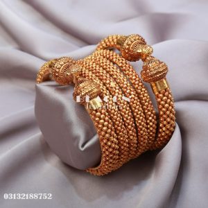 Bangles