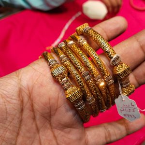Bangles