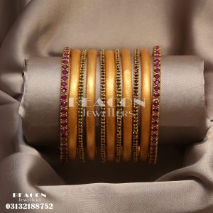 Bangles