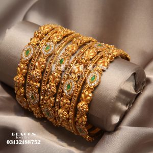 Bangles