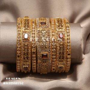 Bangles