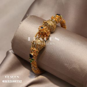 Bangles