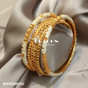 Bangles