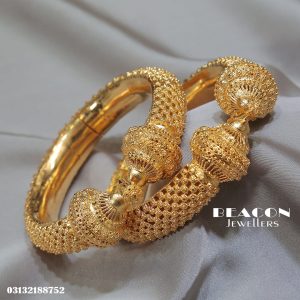Bangles