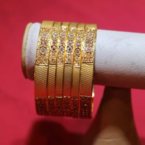 Bangles