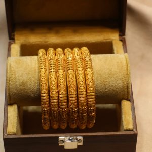 Bangles