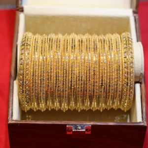 Bangles