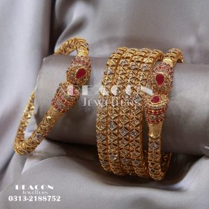 Bangles