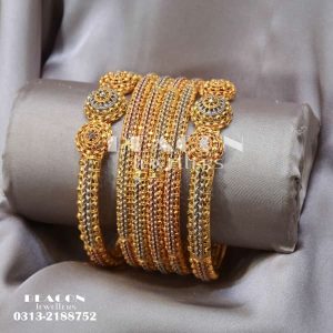 Bangles