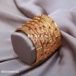 Bangles