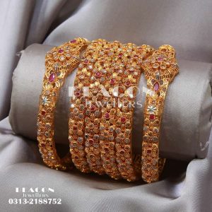 Bangles