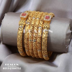 Bangles