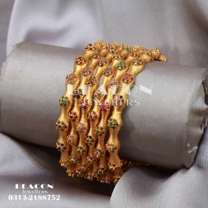 Bangles