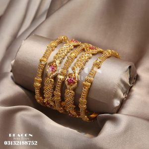 Bangles