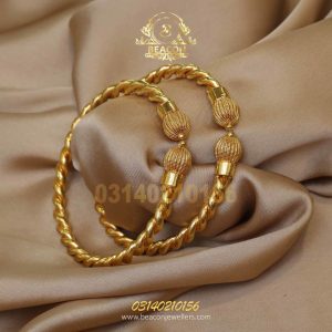 Bangles