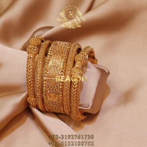 Bangles