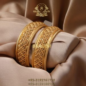Bangles