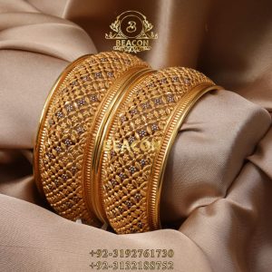 Bangles