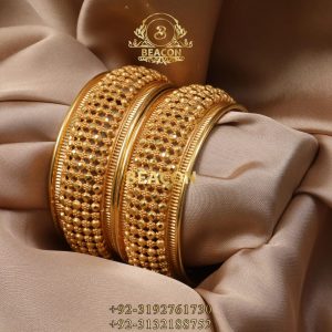Bangles