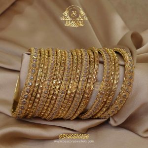 Bangles