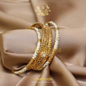 Bangles