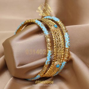 Bangles