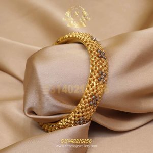 Bangles