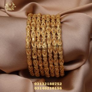Bangles