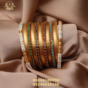 Bangles