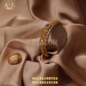 Bangles