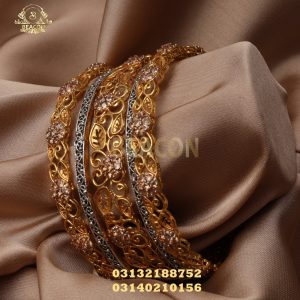 Bangles