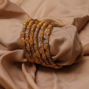 Bangles