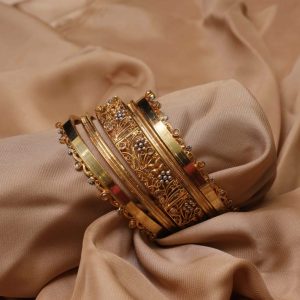 Bangles