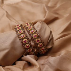 Bangles