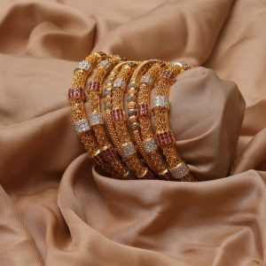 Bangles