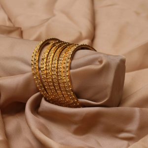 Bangles