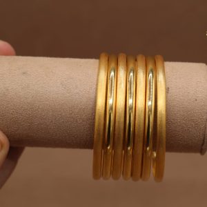 Bangles
