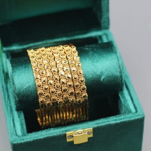 Bangles